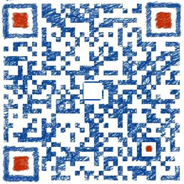 重庆短期借钱放款